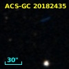 COSMOSVLA J095901.52+024740.6