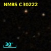 COSMOSVLA J095901.95+021052.6