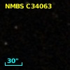 COSMOSVLA J095902.66+022738.6