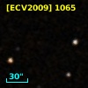 COSMOSVLA J095903.81+020316.8