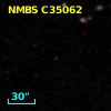 COSMOSVLA J095904.75+023207.3