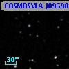 COSMOSVLA J095906.96+013510.2
