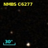 COSMOSVLA J095907.21+021630.1