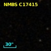 COSMOSVLA J095908.29+022759.2