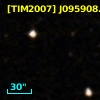 COSMOSVLA J095908.78+022314.9