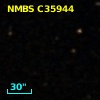 COSMOSVLA J095909.97+023524.0