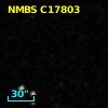 COSMOSVLA J095911.14+022831.9