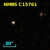 COSMOSVLA J095912.53+022617.6