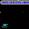 NVSS J142735+484426