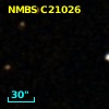 COSMOSVLA J095914.25+023136.5