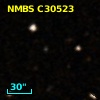 COSMOSVLA J095914.73+021219.7