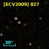 COSMOSVLA J095916.52+020944.4