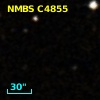 COSMOSVLA J095918.75+021453.0