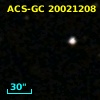 COSMOSVLA J095919.03+014036.0