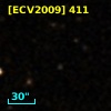 COSMOSVLA J095920.17+021831.3