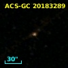 COSMOSVLA J095921.36+024030.4