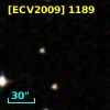 COSMOSVLA J095921.37+022427.9