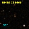 COSMOSVLA J095922.05+021722.8