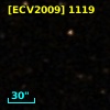 COSMOSVLA J095922.18+021927.7