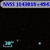 NVSS J143018+494739