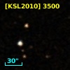 COSMOSVLA J095923.13+022100.0