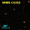COSMOSVLA J095925.62+021623.1