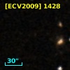 COSMOSVLA J095927.27+014634.8
