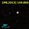 COSMOSVLA J095927.93+020346.1