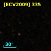 COSMOSVLA J095928.14+020622.9