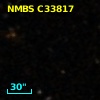 COSMOSVLA J095928.80+022635.2