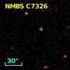 COSMOSVLA J095929.33+021722.9