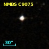 COSMOSVLA J095930.78+021912.7