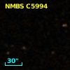 COSMOSVLA J095931.49+021611.2