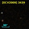 COSMOSVLA J095931.53+015306.6