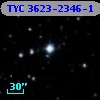 TYC 3623-2346-1