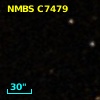 COSMOSVLA J095932.01+021725.6