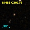 COSMOSVLA J095932.49+021037.6