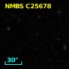 COSMOSVLA J095932.50+023635.3