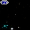 [VV2006] J141904.1+495033