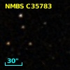 COSMOSVLA J095933.98+023444.9