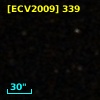 COSMOSVLA J095934.46+020628.3
