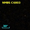 COSMOSVLA J095934.60+021703.0
