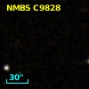 COSMOSVLA J095935.55+021950.6