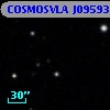 COSMOSVLA J095936.54+021846.6