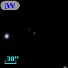 [VV2006] J142241.9+502754