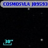 COSMOSVLA J095936.96+022946.8