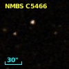 COSMOSVLA J095937.01+021537.5