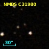 COSMOSVLA J095937.30+021834.3