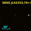 [VV2006c] J142253.7+501442
