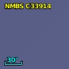COSMOSVLA J095937.95+022708.0